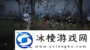 潜行者2切尔诺贝利之心荒废储藏点在哪里