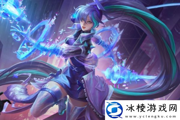 西施玩法介绍：副本队伍配置推荐