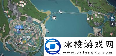 泡泡桔刷取位置介绍：游戏内最佳技能搭配