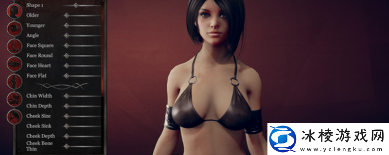 美丽与暴力：女武神游戏下载网址介绍