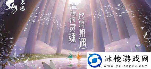 8.23每日任务怎么做2023详情：怪物AI行为解析，预判其行动规避风险