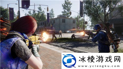 成为世界的脉搏！