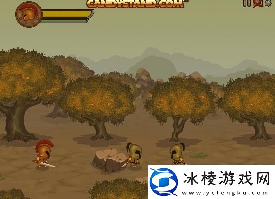 双刃战士最后一关怎么打