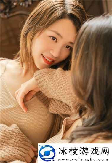 99丨国产丨精品丨丝袜强势来袭-友：值得回购的宝藏单品！