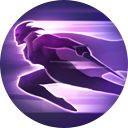 曹操玩法介绍：战斗技巧终极全解析