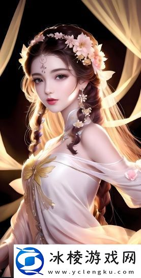 如何在四月天里欣赏和养护亭亭玉立、国色天香的花卉