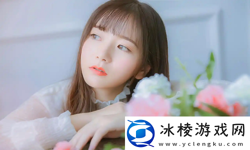 成品动漫页版如何顺利打开：实用方法一看就会！