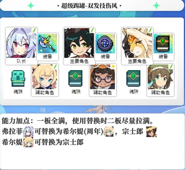 世界弹射物语妖怪图鉴编纂记攻略