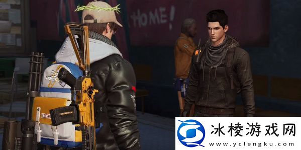 黎明觉醒作战特训答案大全最新