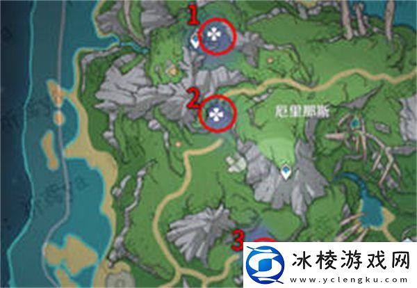 抹消角度的任务隐藏成就怎么获得的：副本挑战高效通关