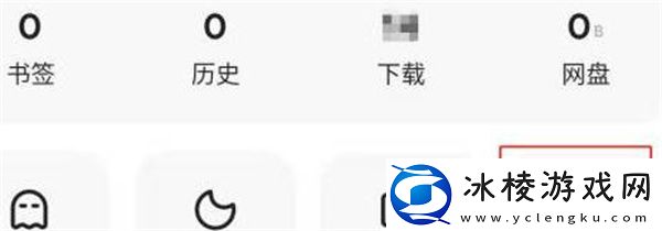 怎么查看版本号：角色技能搭配指南