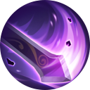 曹操玩法介绍：战斗技巧终极全解析