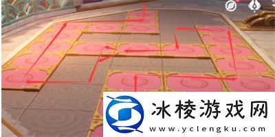 被遗忘的怪盗任务完成方法介绍：解锁新能力