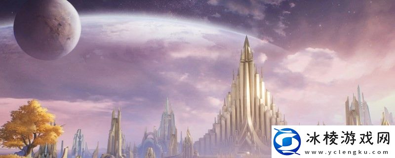 漫威争锋美国队长介绍