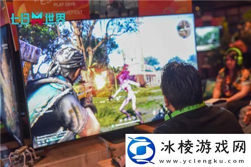 成为世界的脉搏！