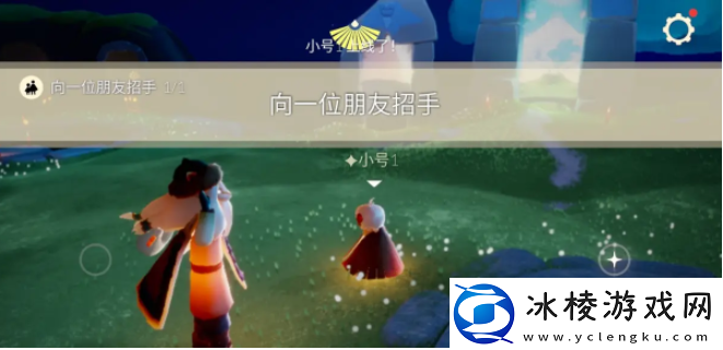 8,23每日任务怎么做2023详情：怪物AI行为解析，预判其行动规避风险