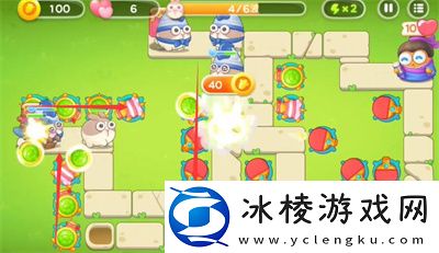 七夕鹊桥会第四关完成方法介绍：游戏内世界BOSS挑战