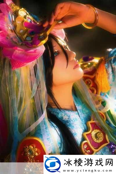 艳汉：1.-艳汉：一段穿越时空的爱情传奇