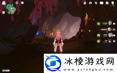 铁甲熔火帝皇位置介绍：提升反应速度轻松应对突发状况