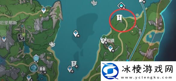 依旧让人垂涎欲滴成就达成方法：多人合作模式下的默契配合策略