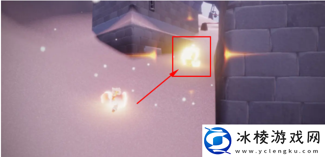 8,23每日任务怎么做2023详情：怪物AI行为解析，预判其行动规避风险