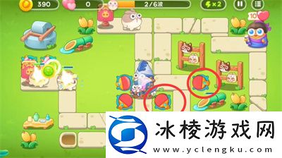 七夕鹊桥会第四关完成方法介绍：游戏内世界BOSS挑战