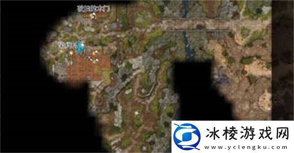 迅捷头盔怎么获得的：稀有宠物捕捉方法分享