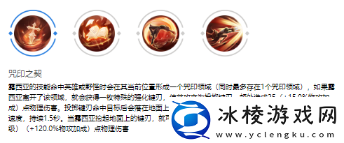 露西亚玩法介绍：合理规划游戏进度