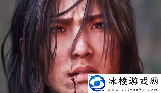 刺客信条：影确认采用D加密-Steam版需绑定育碧账号