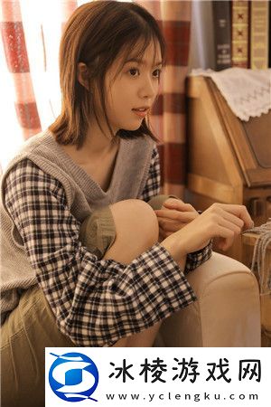 老牛影院免费观看电视剧的优点火速走红-友：拯救了无聊的周末时光！