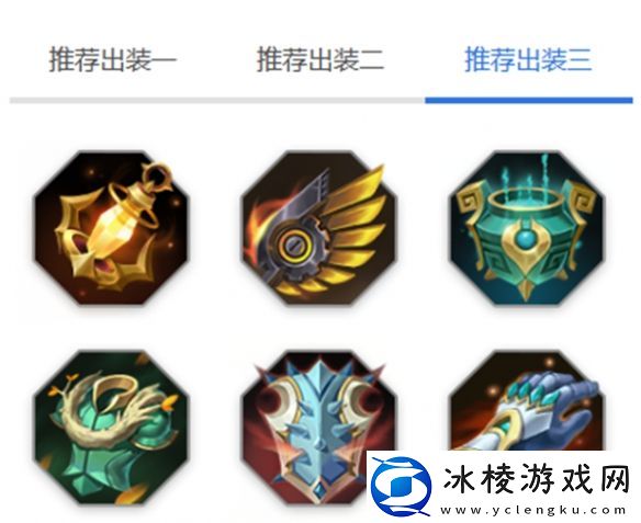 南丁格尔玩法介绍：高效资源采集最佳方案