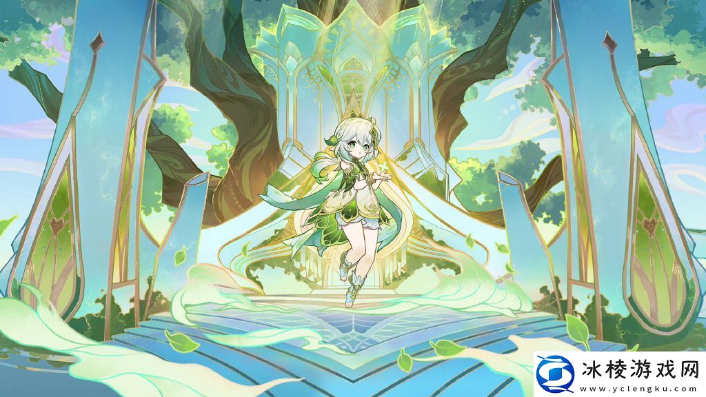 欢迎来到枫丹成就获得介绍：任务奖励的最大化方法