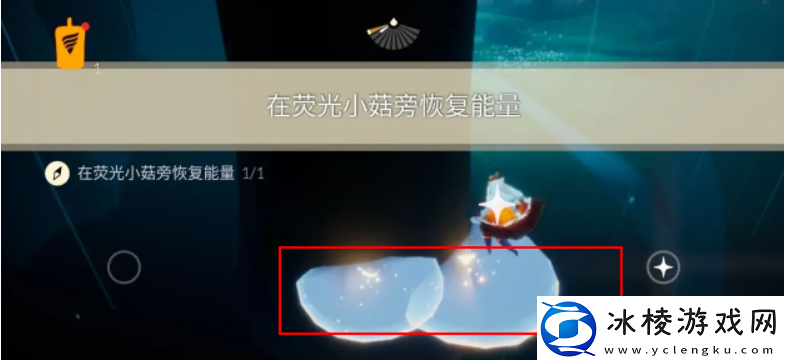 8,22每日任务怎么做2023方法：做出正确的决策影响游戏进程