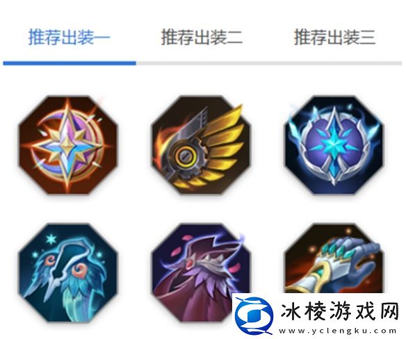 贞德玩法介绍：装备强化的秘技与方法