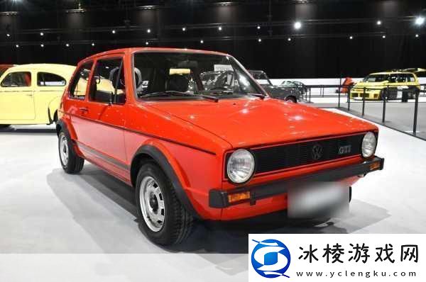 久久日产一线二线三线区别：-深度解析：一线、二线、三线城市的区别与发展