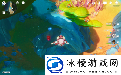 铁甲熔火帝皇位置介绍：提升反应速度轻松应对突发状况