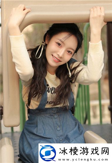 8848高清电影电视剧免费看震撼来袭-友：从此告别剧荒时代！