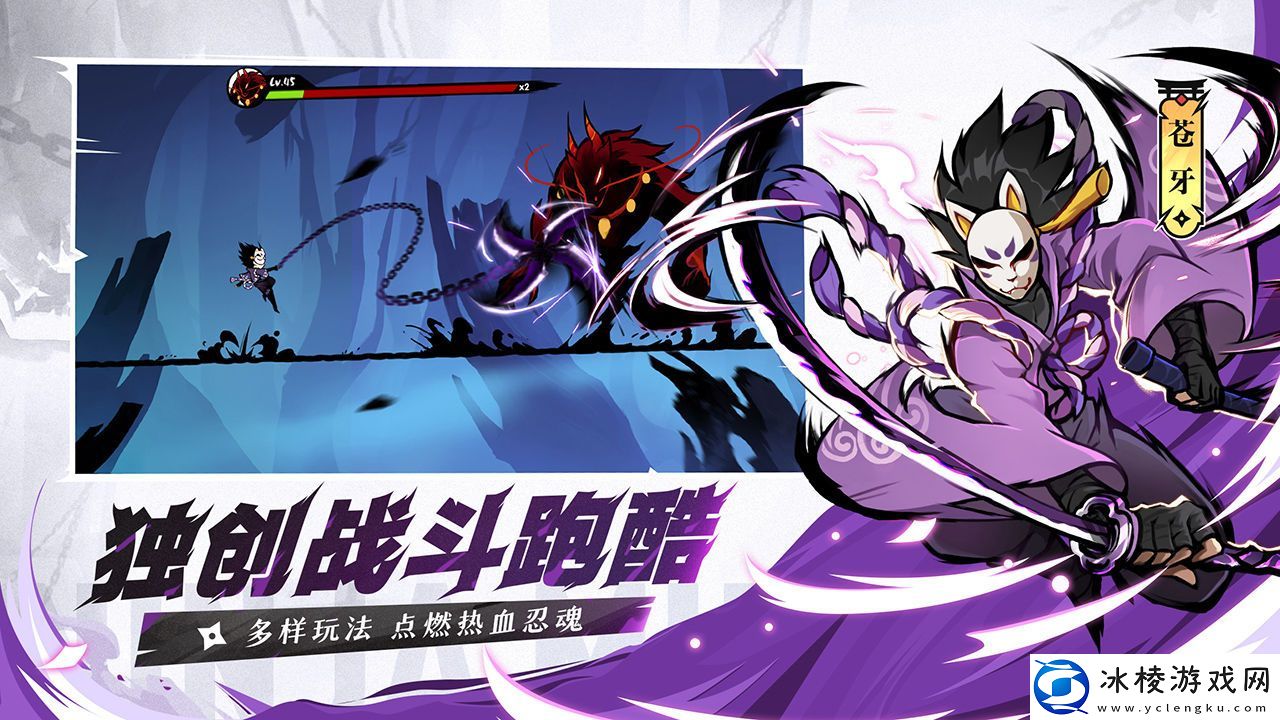 兑换码2023年8月21日详情：怪物弱点分析与精准打击技巧