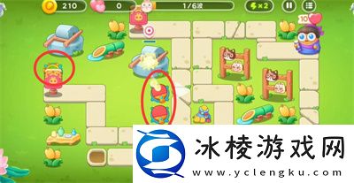 七夕鹊桥会第四关完成方法介绍：游戏内世界BOSS挑战