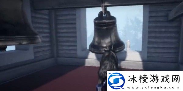 激光剑获取攻略