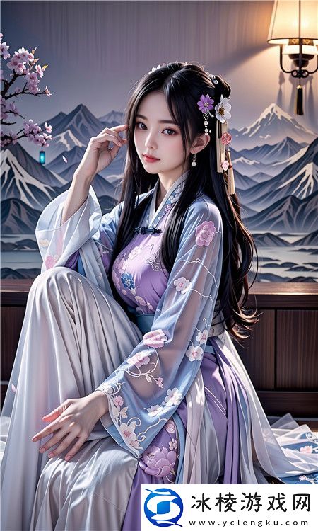 麻豆精品国产传媒MV：豪华座驾梦想-追逐汽车奢华与品味