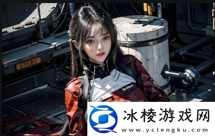 如何安全下载和使用9幺免费解锁版入口