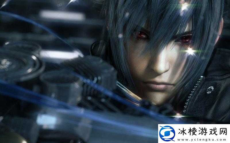 解决最终幻想-13-win7-卡顿难题的有效方法探寻