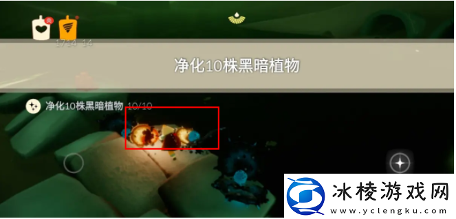 8,23每日任务怎么做2023详情：怪物AI行为解析，预判其行动规避风险