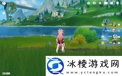 铁甲熔火帝皇位置介绍：提升反应速度轻松应对突发状况