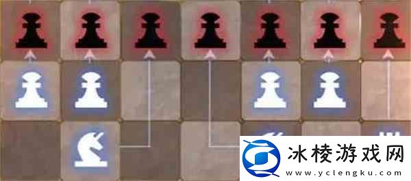 晶核coa魔棋战局副本如何过