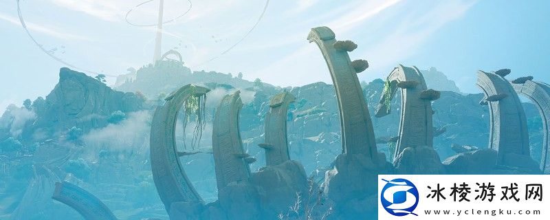 王者荣耀世界游戏官网地址介绍