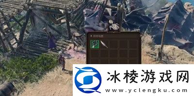 白银坠饰获得方法介绍：快速清除障碍推进游戏进程