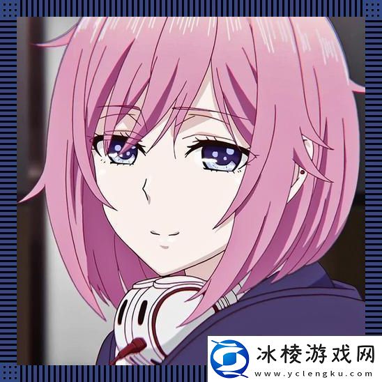 潮起“无耻茉莉”谁在科技时尚前沿翻云覆雨