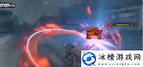 【挑战极限】绝区零尼尼微11难度怎么打绝区零尼尼微11难度打法攻略